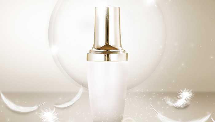 美白精华可以长期用吗 美白精华可以长期用吗