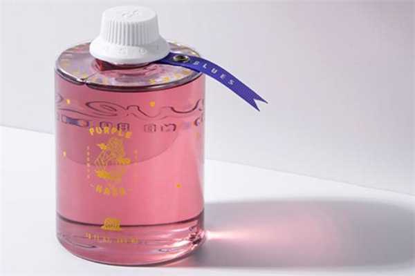 rever沐浴油真的好用吗？rever沐浴油怎么样