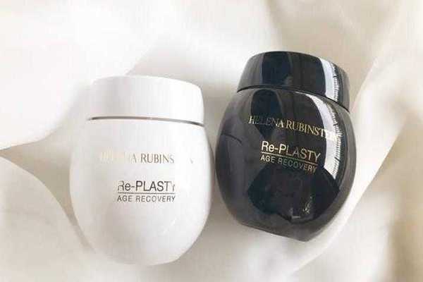 赫莲娜黑绷带有美白作用吗? 赫莲娜黑绷带有美白作用吗?