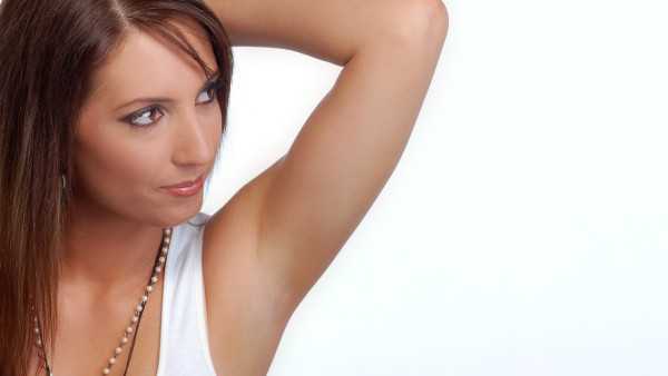 学生用什么方法遮狐臭比较好 学生用什么方法遮狐臭比较好