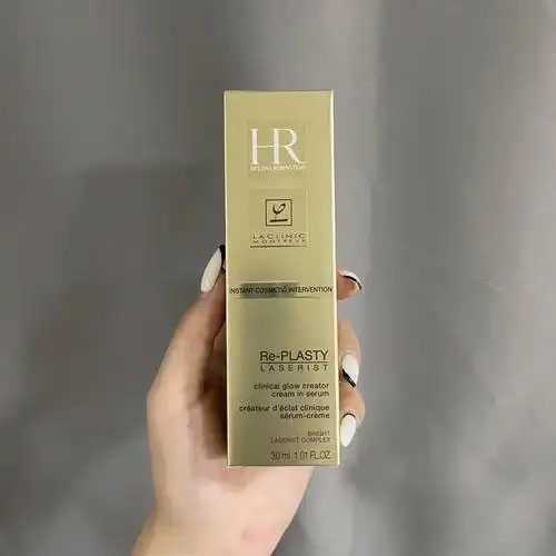 卸妆乳能保湿皮肤吗 卸妆乳能保湿皮肤吗