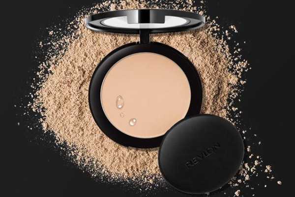 粉饼和气垫有什么区别