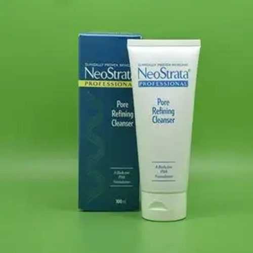 用不完的洁面胶可以用来干嘛