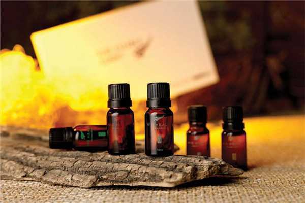 精油贵的和便宜的有什么区别
