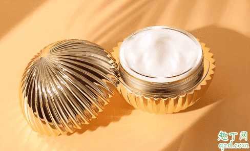 蝶莲娜贵妇膏怎么样 蝶莲娜贵妇膏怎么样