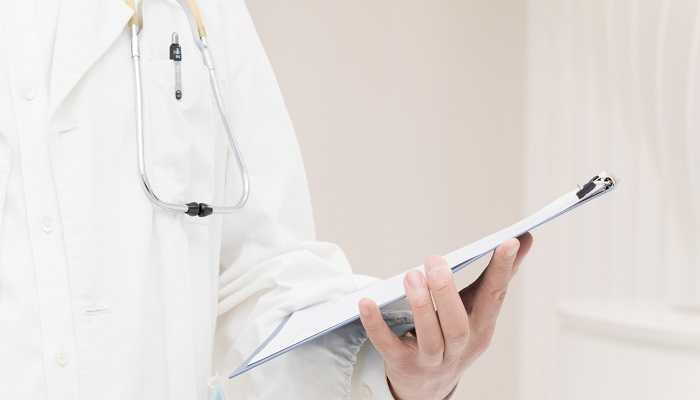 孕妇可以用海蓝之谜吗 孕妇可以用海蓝之谜吗