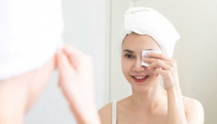 化妆棉的作用与使用方法 化妆棉的作用与使用方法