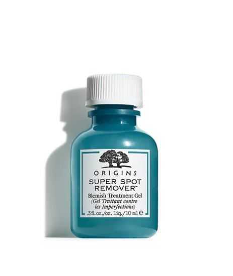 皮肤护理用什么产品