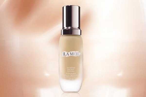 海蓝之谜粉底液遮瑕好吗?海蓝之谜粉底液细腻吗 海蓝之谜粉底液遮瑕好吗?海蓝之谜粉底液细腻吗