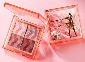 美康粉黛什么档次?美康粉黛护肤品好用吗 美康粉黛什么档次?美康粉黛护肤品好用吗