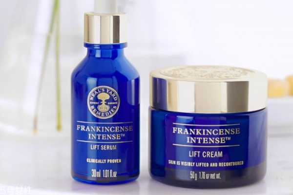 压力痘怎么消除