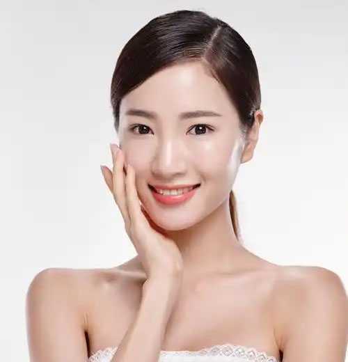 妆前乳的种类有哪些