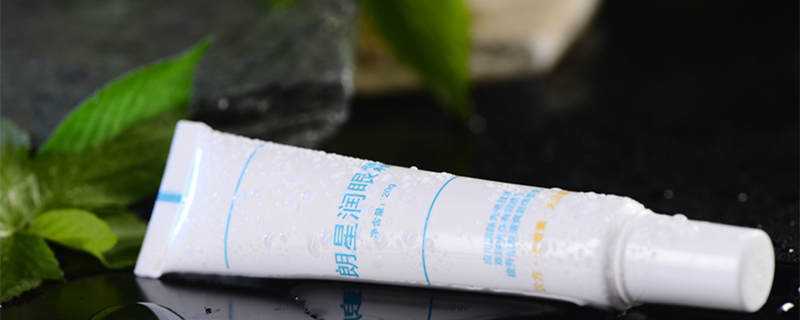 眼霜过期了还能用吗 眼霜过期了还能用吗