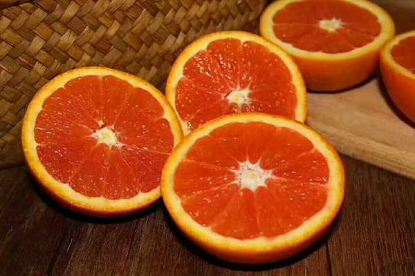 瑰柏翠护手霜的香味有哪些 瑰柏翠护手霜的香味有哪些