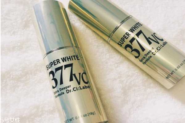 哪个品牌美白淡斑好