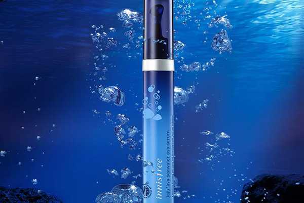 悦诗风吟眼霜保质期 悦诗风吟眼霜保质期