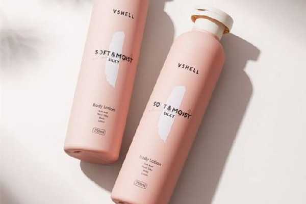 美白身体乳用多久才会有效果 美白身体乳用多久才会有效果