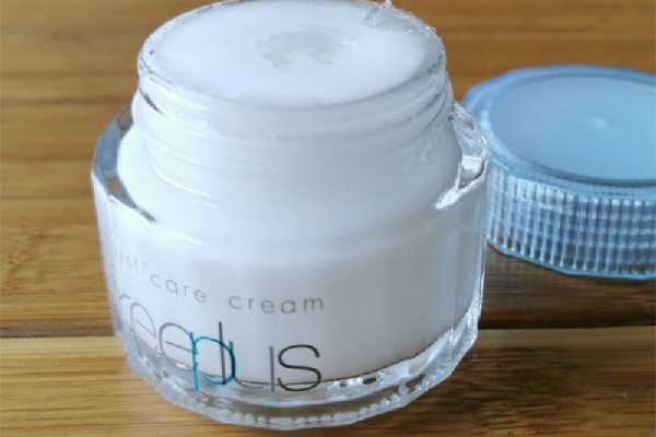 芙丽芳丝面霜适合什么肤质 芙丽芳丝面霜适合什么肤质