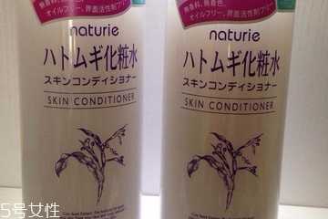 化妆水面膜可以天天敷吗？化妆水到底该怎么用