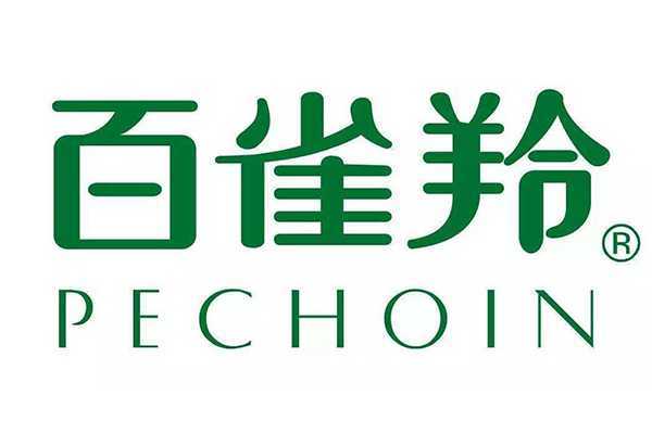 相宜本草安全吗? 相宜本草安全吗?