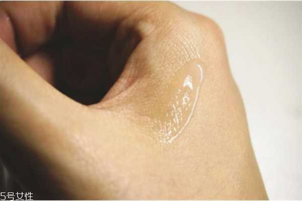 科颜氏眼霜和雅诗兰黛眼霜哪个好