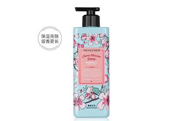 相宜本草安全吗? 相宜本草安全吗?