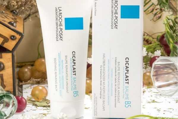 理肤泉b5能长期用吗？理肤泉b5能天天用吗