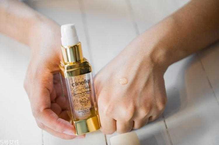 小众护肤品牌可靠吗 小众品牌与大牌的区别