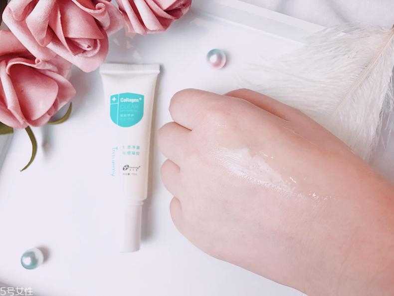 创尔美祛痘效果好吗？创尔美祛痘有依赖吗？