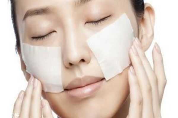 用虾青素脸发红怎么回事