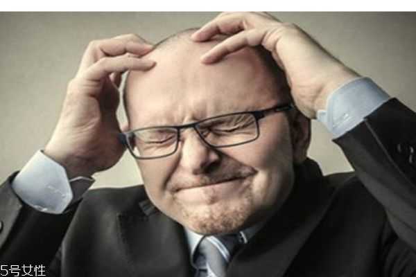 女性应该怎么抗衰老呢