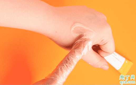 韩国MWM AC7祛痘精华膏用完要不要洗？AC7祛痘精华膏用多久见效