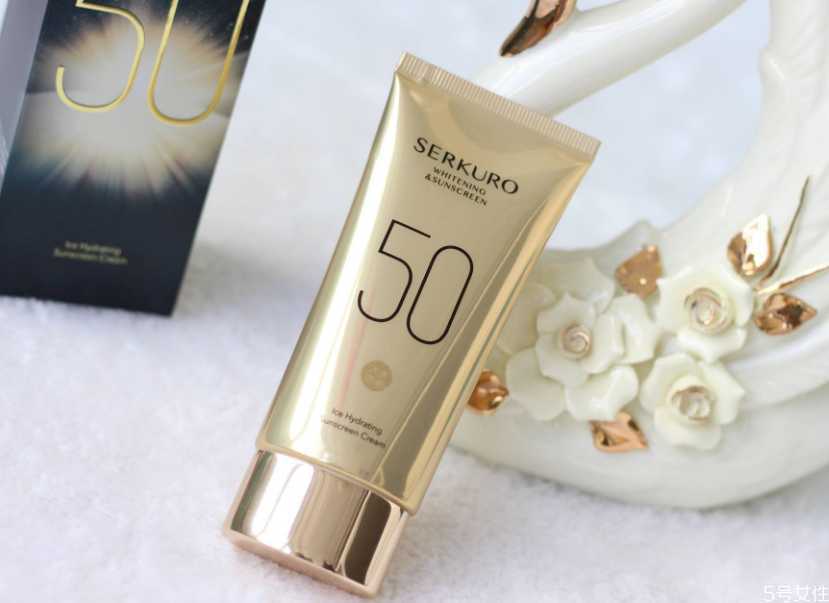 去年拆的防晒霜还能用吗？如何延长防晒霜的使用时间