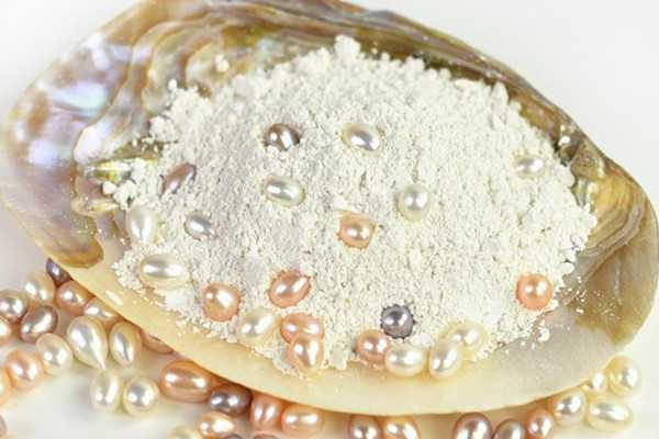 珍珠粉是什么东西做的?有哪些功效作用 珍珠粉是什么东西做的?有哪些功效作用