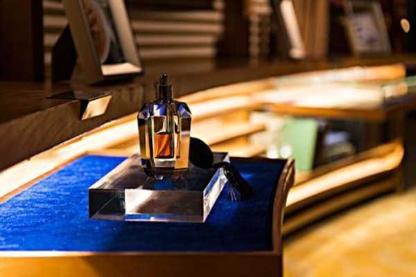 决定香水质量的是什么?冬季香水香味能持续多久 决定香水质量的是什么?冬季香水香味能持续多久