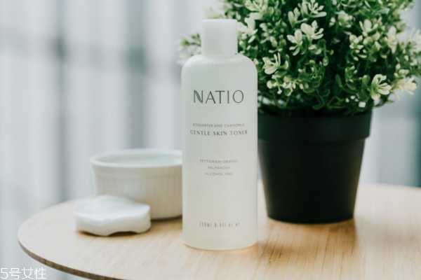 过期化妆水有什么用途