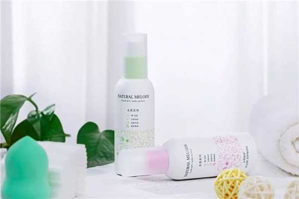 新手如何挑选隔离霜？隔离霜哪个牌子最好用