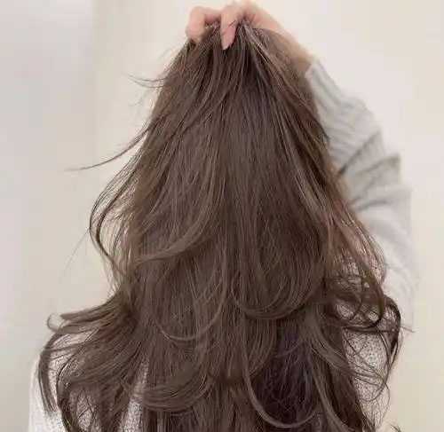 护发精油用完要洗吗 护发精油用完要洗吗