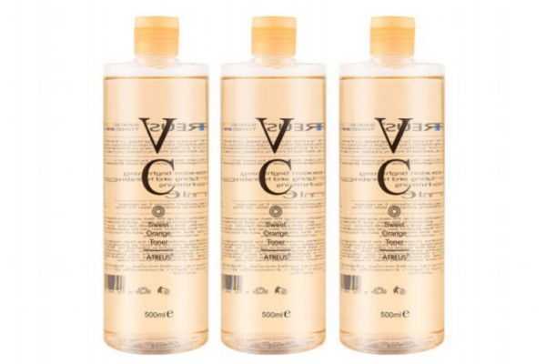 vc水用完要洗吗