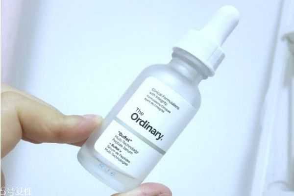 平价精华液有哪些 平价精华液有哪些