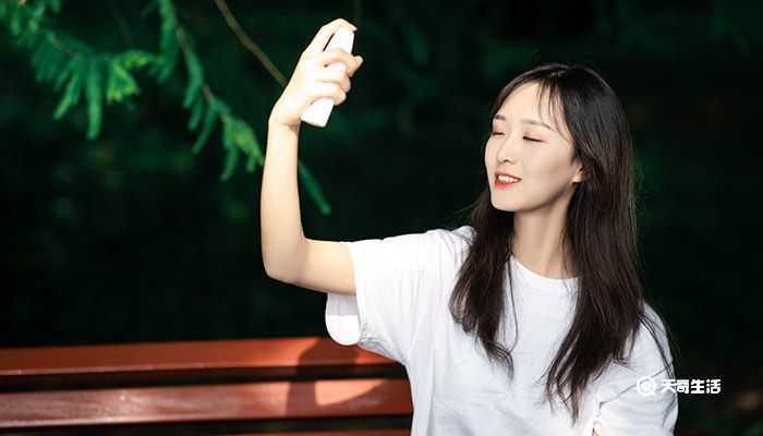 雅漾喷雾成分 雅漾喷雾成分