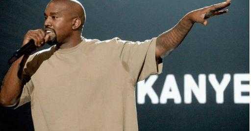 yeezy属于什么档次的品牌？椰子鞋为什么那么贵