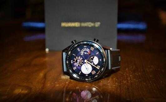 颂拓和佳明哪个好