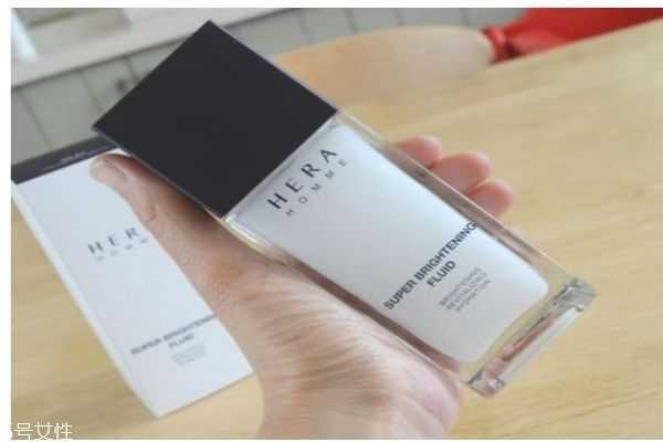 赫拉和赫妍是一个品牌吗？赫妍是一个什么档次的品牌？