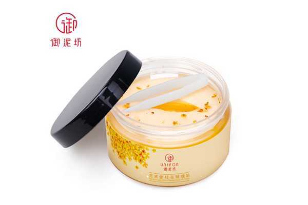 御泥坊眼膜贴效果好吗？御泥坊眼膜贴使用方法