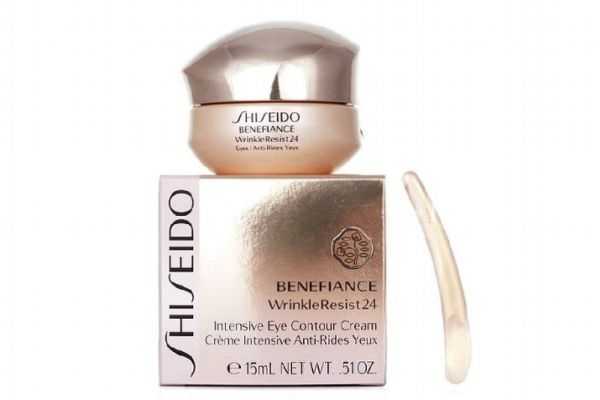 眼霜15ml多久用完正常 眼霜15ml多久用完正常