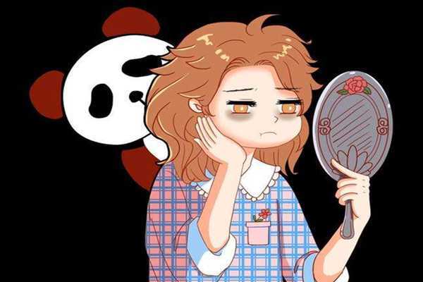 黑眼圈激光治疗会反弹吗?黑眼圈激光治疗会有伤口吗 黑眼圈激光治疗会反弹吗?黑眼圈激光治疗会有伤口吗