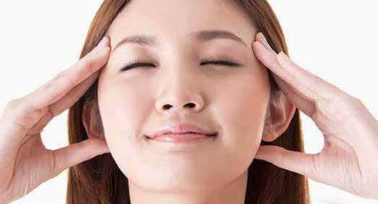 olay大红瓶怎么用?olay大红瓶的使用手法 olay大红瓶怎么用?olay大红瓶的使用手法