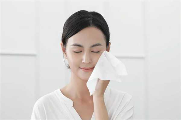 药妆护肤品能长期使用吗 药妆护肤品能长期使用吗