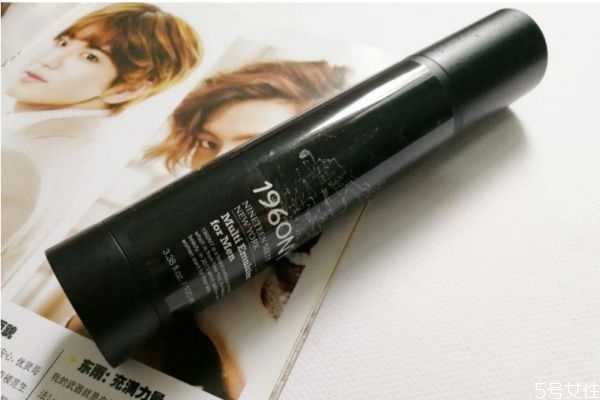 乳液应该怎么涂抹？每次用量是多少？